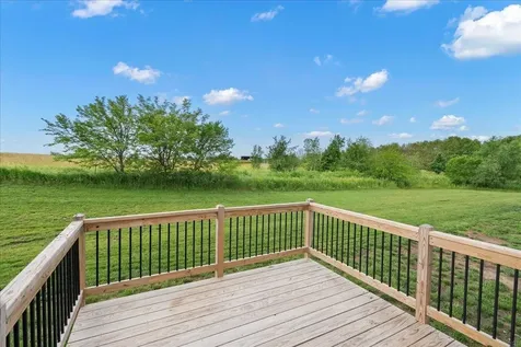4242 S Mourning Dove Drive Waterloo IA 50702