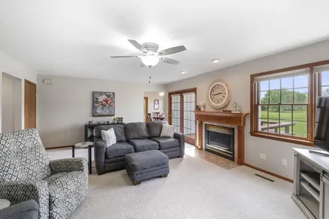 1530 S Kentucky Avenue Mason City IA 50401