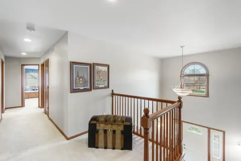1530 S Kentucky Avenue Mason City IA 50401