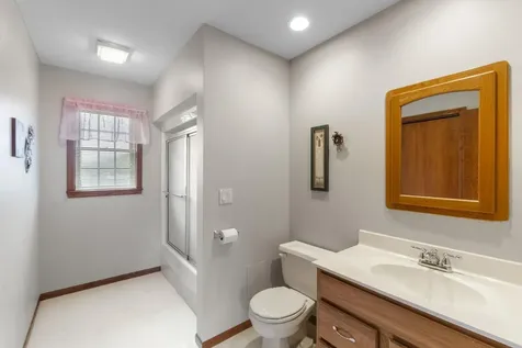 1530 S Kentucky Avenue Mason City IA 50401