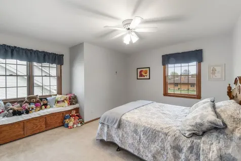 1530 S Kentucky Avenue Mason City IA 50401