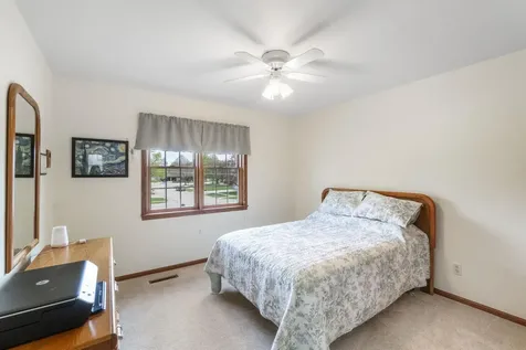 1530 S Kentucky Avenue Mason City IA 50401