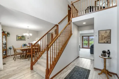 1530 S Kentucky Avenue Mason City IA 50401