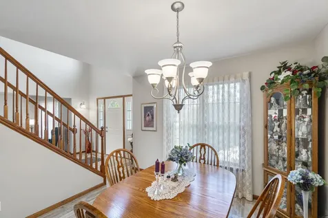 1530 S Kentucky Avenue Mason City IA 50401
