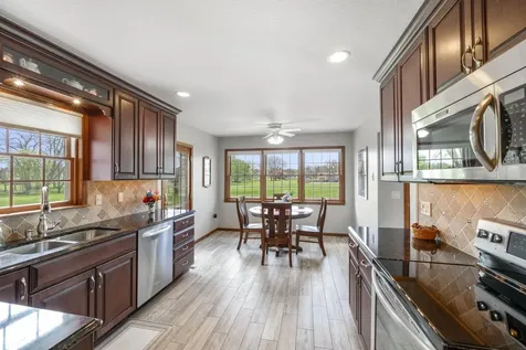 1530 S Kentucky Avenue Mason City IA 50401