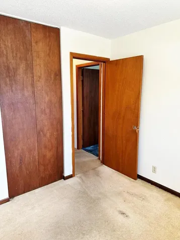 1100 18th Avenue Charles City IA 50616