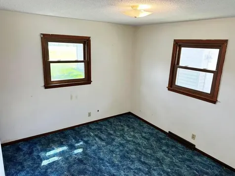 1100 18th Avenue Charles City IA 50616