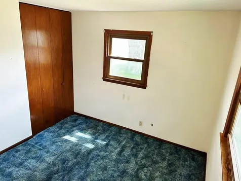 1100 18th Avenue Charles City IA 50616