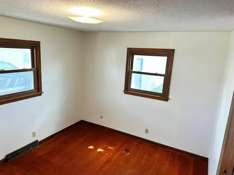 1100 18th Avenue Charles City IA 50616