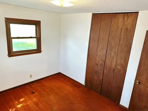 1100 18th Avenue Charles City IA 50616