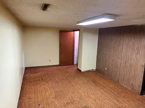 1100 18th Avenue Charles City IA 50616