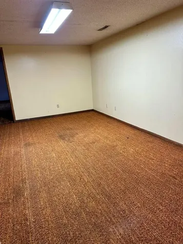 1100 18th Avenue Charles City IA 50616