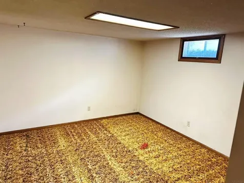 1100 18th Avenue Charles City IA 50616