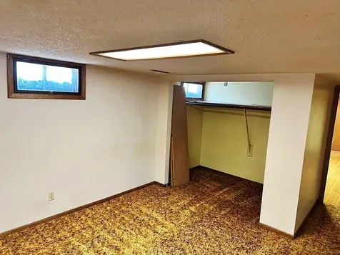 1100 18th Avenue Charles City IA 50616