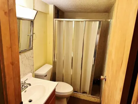 1100 18th Avenue Charles City IA 50616