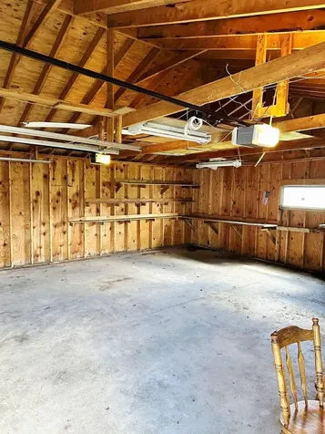 1100 18th Avenue Charles City IA 50616