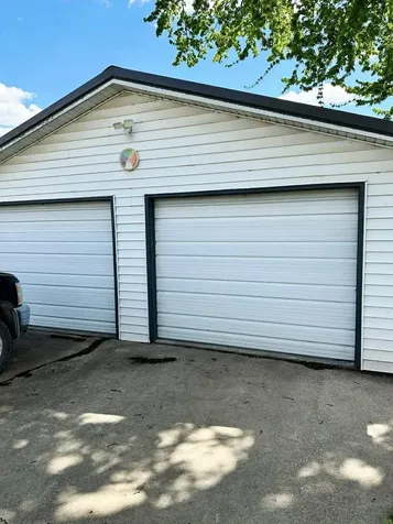 1100 18th Avenue Charles City IA 50616
