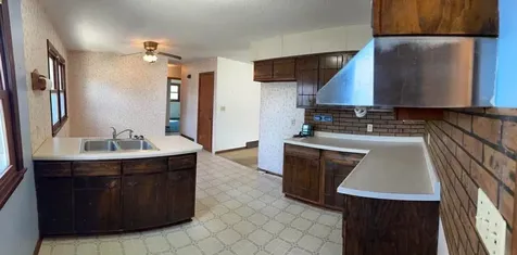 1100 18th Avenue Charles City IA 50616