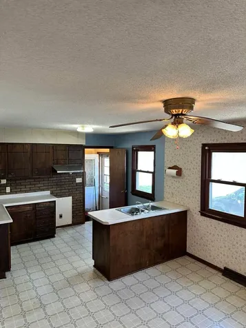 1100 18th Avenue Charles City IA 50616