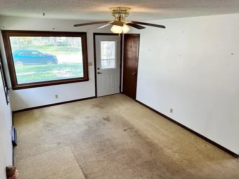 1100 18th Avenue Charles City IA 50616