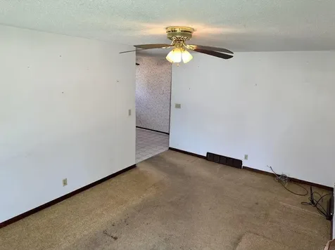1100 18th Avenue Charles City IA 50616