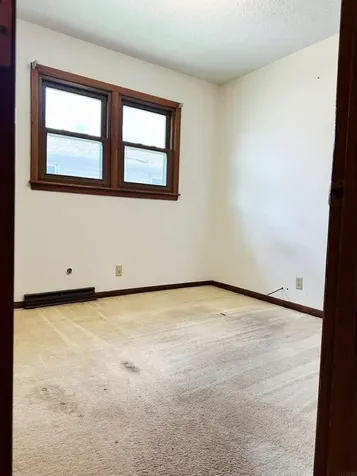 1100 18th Avenue Charles City IA 50616
