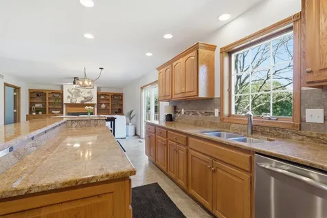 219 Cordoba Avenue Cedar Falls IA 50613