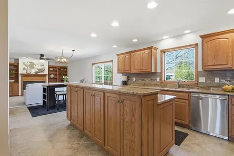 219 Cordoba Avenue Cedar Falls IA 50613