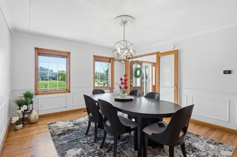 219 Cordoba Avenue Cedar Falls IA 50613