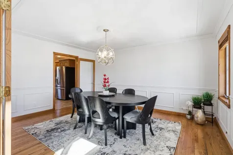 219 Cordoba Avenue Cedar Falls IA 50613