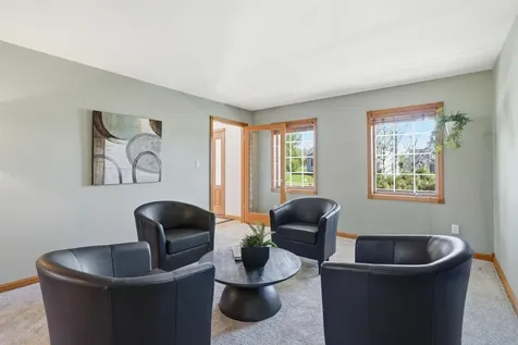 219 Cordoba Avenue Cedar Falls IA 50613