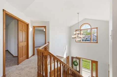219 Cordoba Avenue Cedar Falls IA 50613