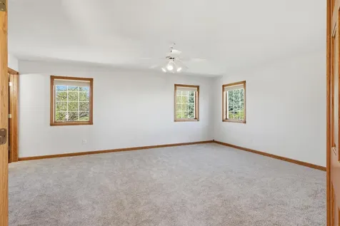 219 Cordoba Avenue Cedar Falls IA 50613