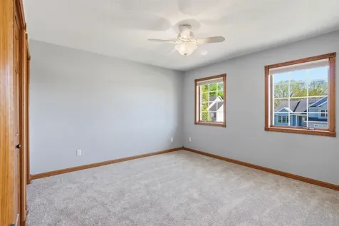 219 Cordoba Avenue Cedar Falls IA 50613
