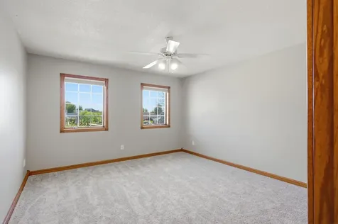 219 Cordoba Avenue Cedar Falls IA 50613