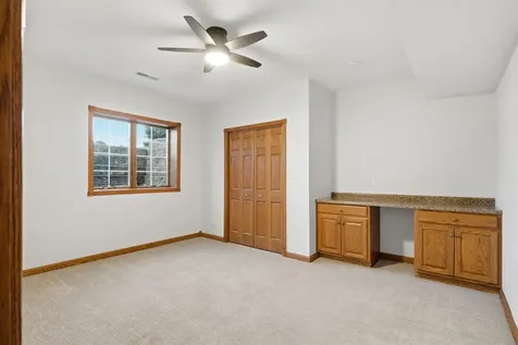 219 Cordoba Avenue Cedar Falls IA 50613