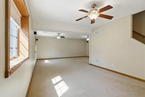 219 Cordoba Avenue Cedar Falls IA 50613