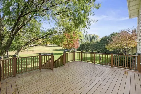 219 Cordoba Avenue Cedar Falls IA 50613
