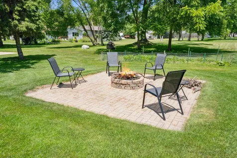 219 Cordoba Avenue Cedar Falls IA 50613