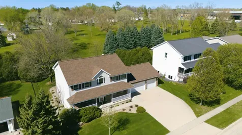 219 Cordoba Avenue Cedar Falls IA 50613