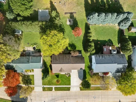 219 Cordoba Avenue Cedar Falls IA 50613
