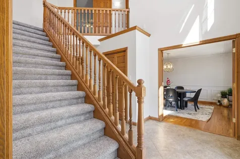 219 Cordoba Avenue Cedar Falls IA 50613