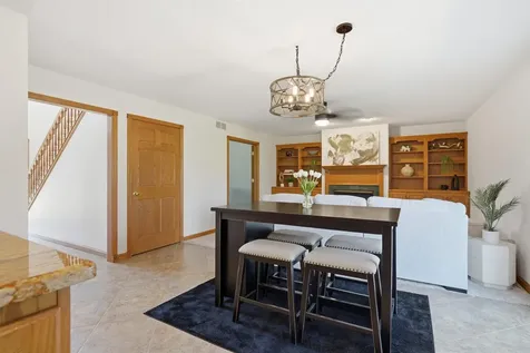 219 Cordoba Avenue Cedar Falls IA 50613