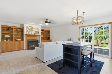 219 Cordoba Avenue Cedar Falls IA 50613