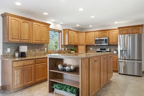 219 Cordoba Avenue Cedar Falls IA 50613