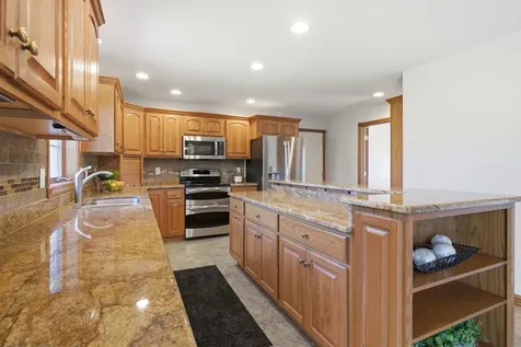 219 Cordoba Avenue Cedar Falls IA 50613