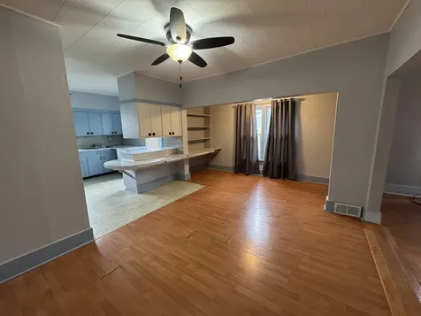 706 Allison Charles City IA 50616