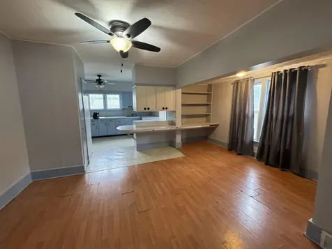 706 Allison Charles City IA 50616