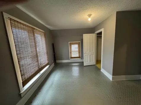 706 Allison Charles City IA 50616