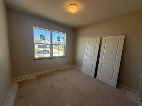 2838 Autumn Woods Drive Cedar Falls IA 50613